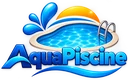 AquaPiscine