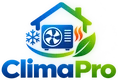 ClimaPro