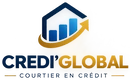 Credi'Global