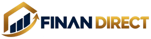 Finan Direct