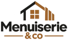 Menuiserie & Co