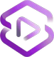 VK Studio