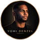 Yomi Denzel